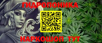 прущие грибы Донской