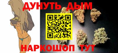 прущие грибы Донской