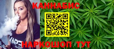 прущие грибы Донской